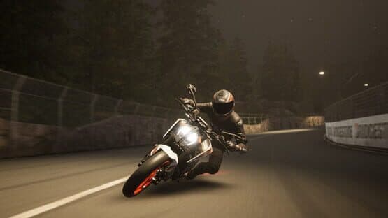 Ride 5: King of the Hills Pack — screenshot 4