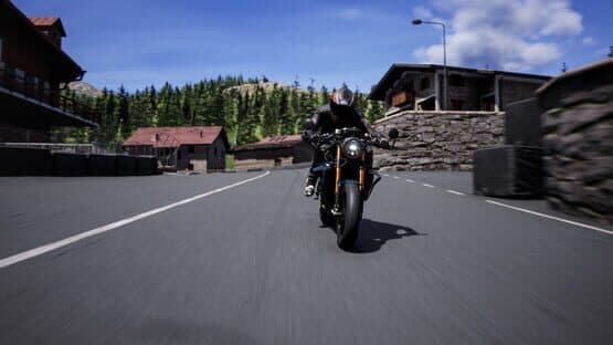Ride 5: King of the Hills Pack — screenshot 5