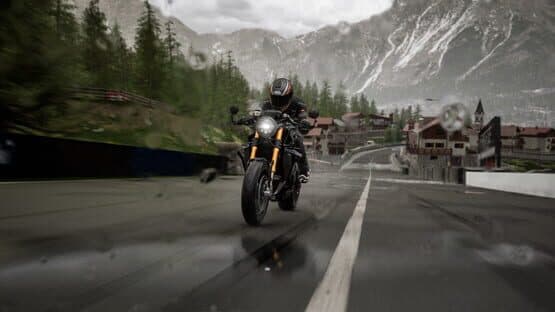 Ride 5: King of the Hills Pack — screenshot 6