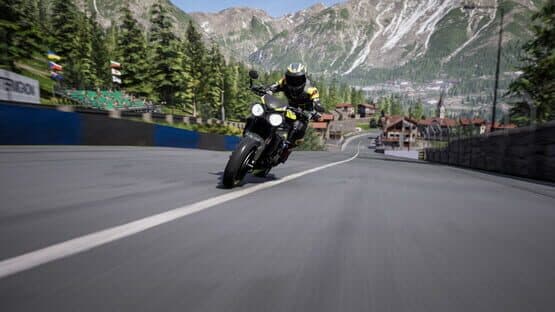 Ride 5: King of the Hills Pack — screenshot 7