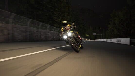 Ride 5: King of the Hills Pack — screenshot 8