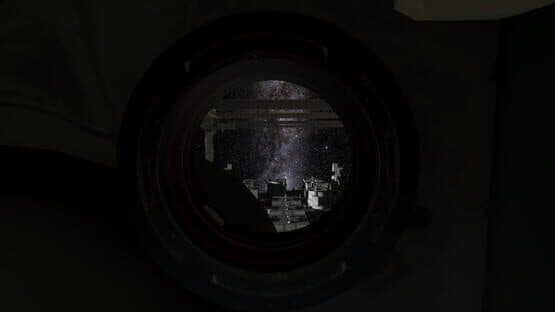 History of Space — screenshot 5