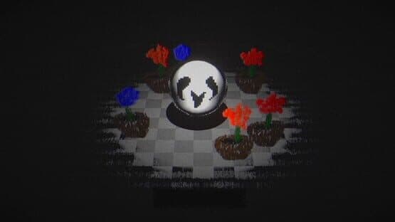 Lum's Game — screenshot 1