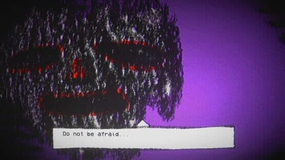 Lum's Game — screenshot 2