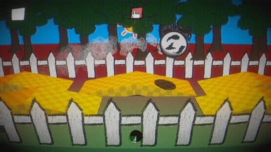 Lum's Game — screenshot 3