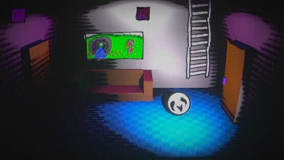 Lum's Game — screenshot 4