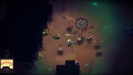 Maraka — screenshot 5