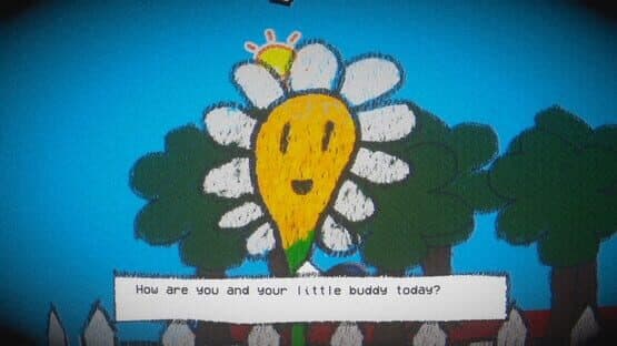 Lum's Game — screenshot 5
