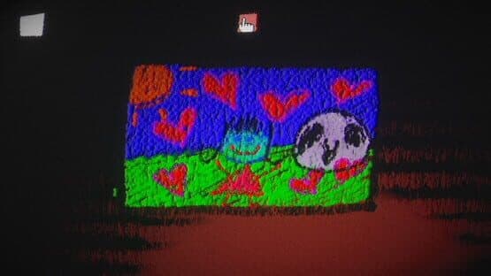 Lum's Game — screenshot 6