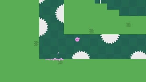 Little Splash — screenshot 1