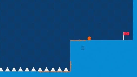 Little Splash — screenshot 2