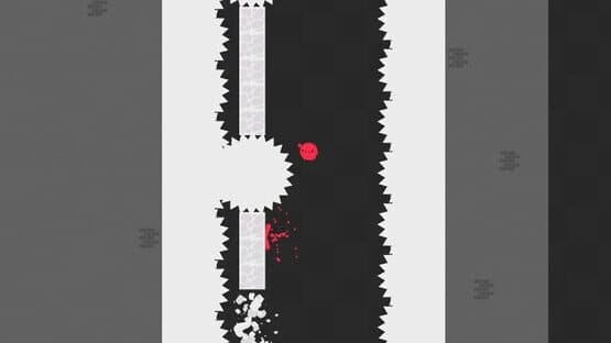 Little Splash — screenshot 3