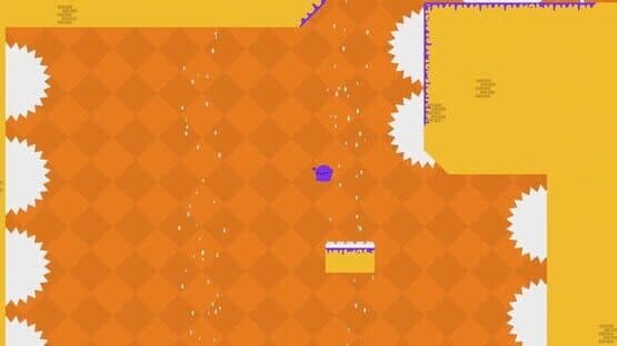 Little Splash — screenshot 4