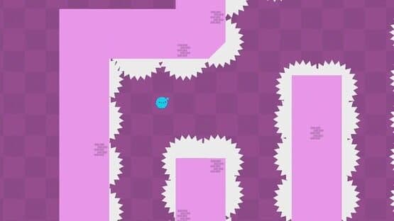 Little Splash — screenshot 5