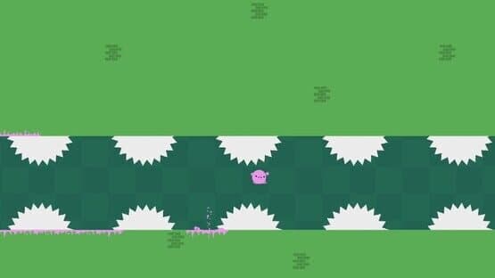 Little Splash — screenshot 6
