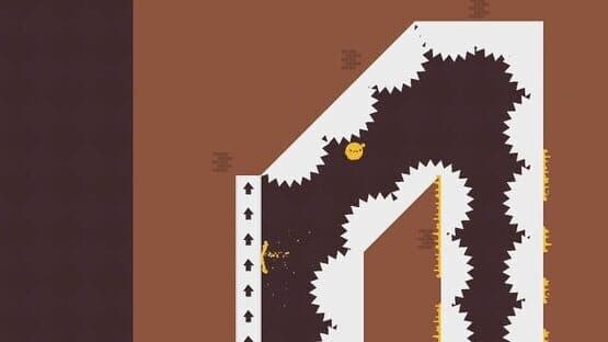 Little Splash — screenshot 7