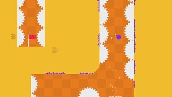 Little Splash — screenshot 8