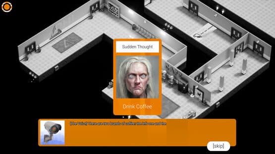 Elementary Trolleyology — screenshot 4