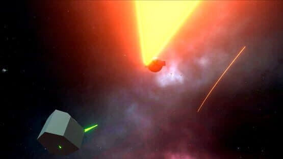 Evade VR — screenshot 5