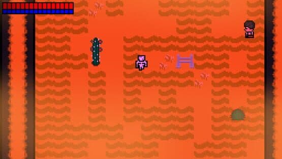 Chain — screenshot 1