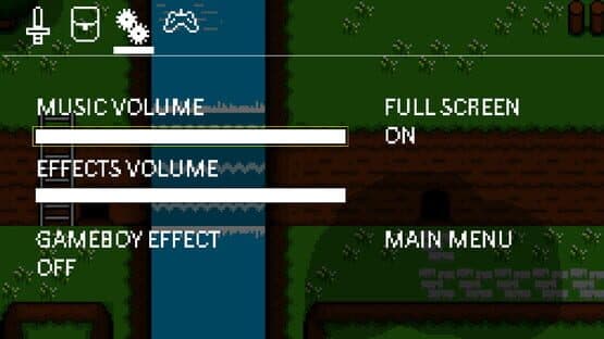 Chain — screenshot 5