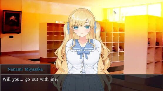 Deceived by the Host — screenshot 1