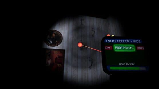 Deathwatchers — screenshot 2