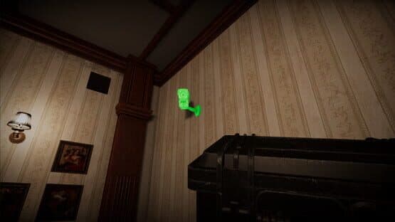 Deathwatchers — screenshot 3