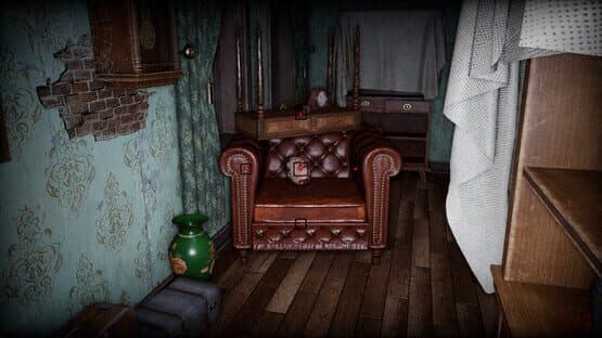 Deathwatchers — screenshot 4