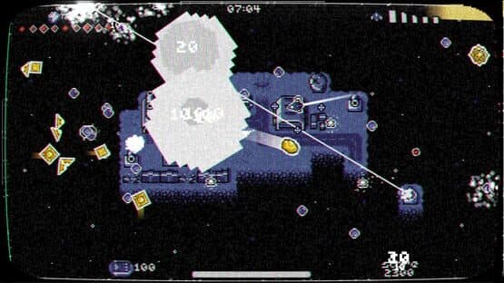 Defendor — screenshot 5