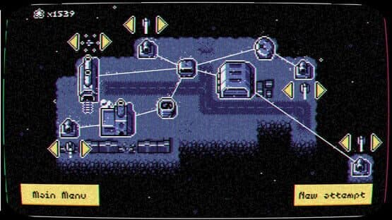 Defendor — screenshot 6