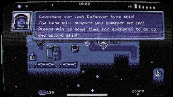 Defendor — screenshot 7