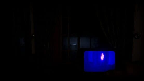 Deathwatchers — screenshot 7