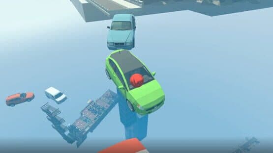 Balling Up — screenshot 4