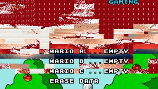 My QLDC Level — screenshot 1