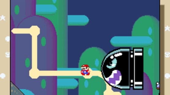 My QLDC Level — screenshot 2