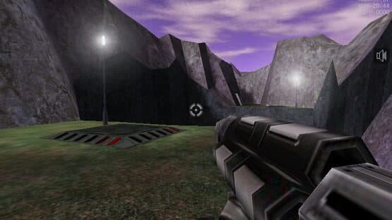 Phosphor — screenshot 5