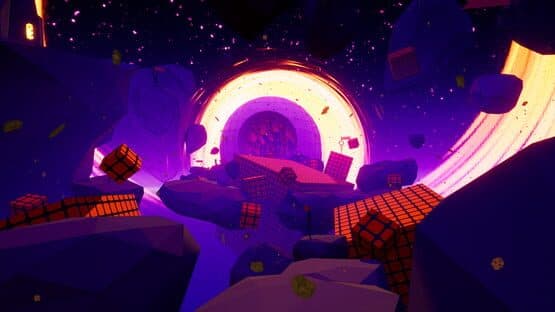Kick Bastards — screenshot 3