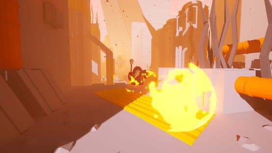 Kick Bastards — screenshot 5