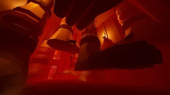 Kick Bastards — screenshot 6