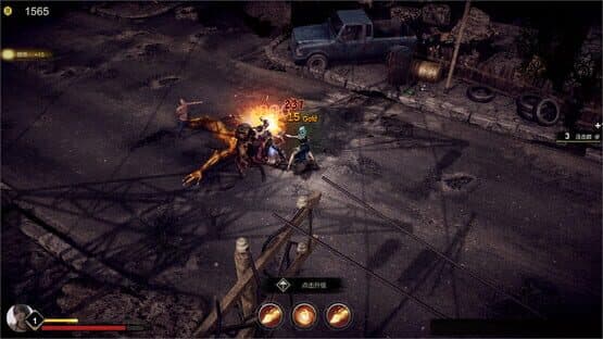 Samsara Agent — screenshot 2