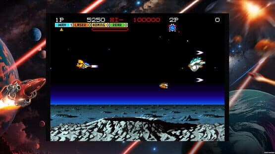 Visco Collection — screenshot 4