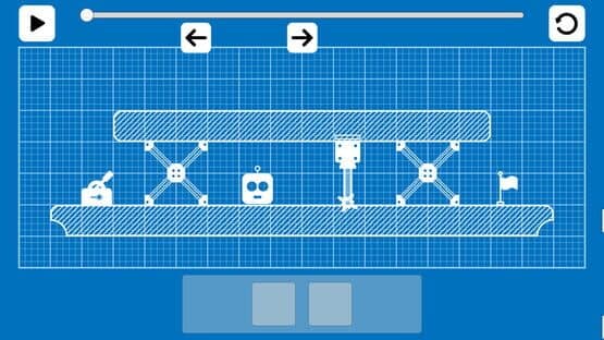 Robot — screenshot 3