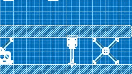 Robot — screenshot 5
