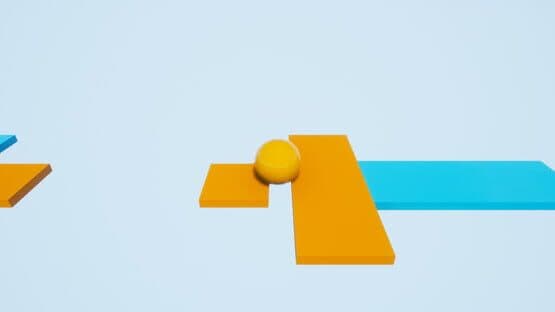 JumpMan — screenshot 5