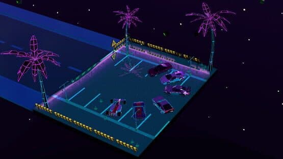 Drift.Wav — screenshot 2