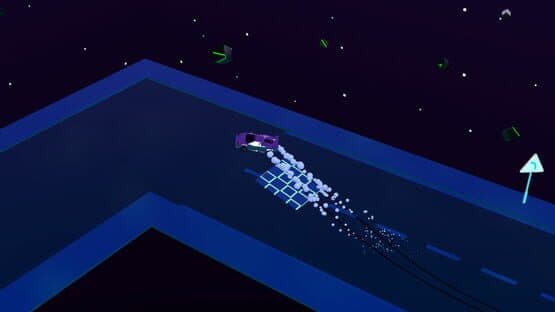 Drift.Wav — screenshot 3