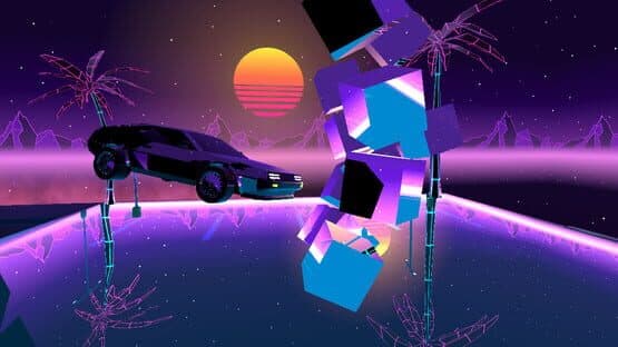 Drift.Wav — screenshot 4