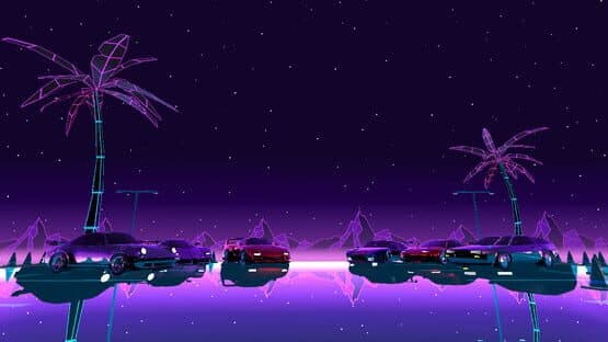 Drift.Wav — screenshot 5