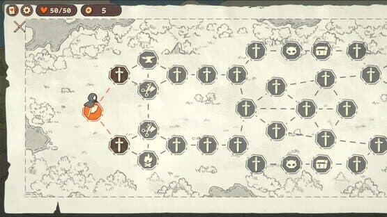 Diceomancer — screenshot 8